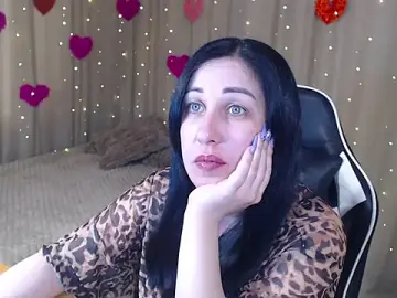 Stripchat Adult Video Chat of JillStevens