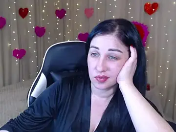 Stripchat Watch Live Sex Cams of JillStevens