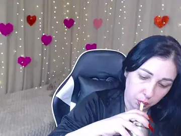 Stripchat Adult Webcam of JillStevens