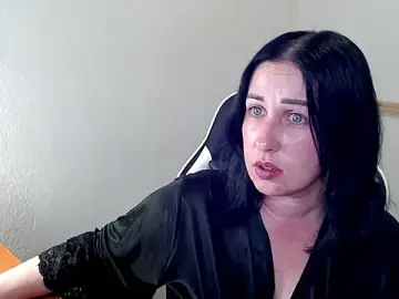 Stripchat Sex Cam of JillStevens