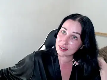 Stripchat Watch Live Sex Cams of JillStevens