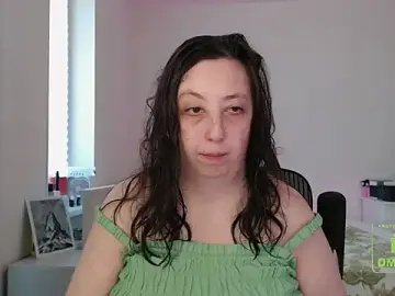 Stripchat Live Sex Cam of cute_and_hot