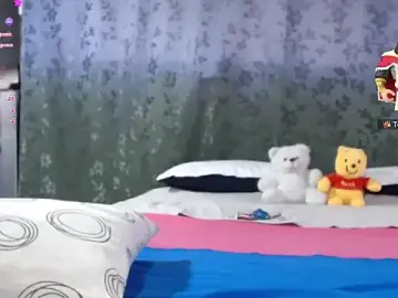 Stripchat Sex Cam of miia-big1boobs_