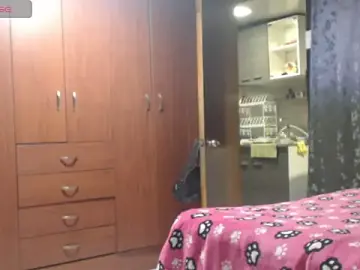 Stripchat Best live sex cam show of miia-big1boobs_