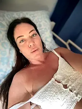 Stripchat Adult Video Chat of LilliThelo
