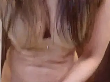 Stripchat Watch Live Sex Cams of -EdisonThomas-