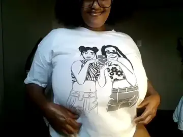 Stripchat Watch Live Sex Cams of Amina007