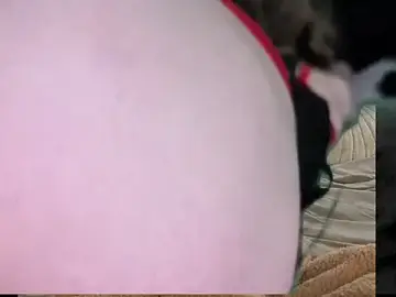 Stripchat Watch Live Sex Cams of AriellaTaylor