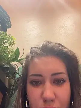 Stripchat Watch Live Sex Cams of Musae