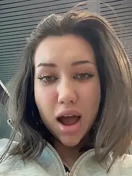 Stripchat Live Sex of Musae