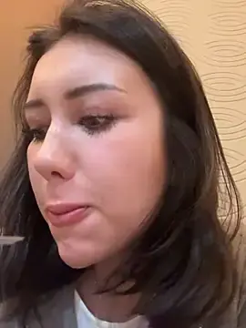 Stripchat Nude Webcam of Musae