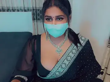 Stripchat Watch Live Sex Cams of SonY_CaM