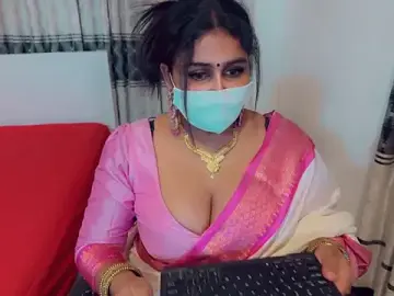 Stripchat Nude Webcam of SonY_CaM