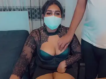 Stripchat Private Sex Chat of SonY_CaM