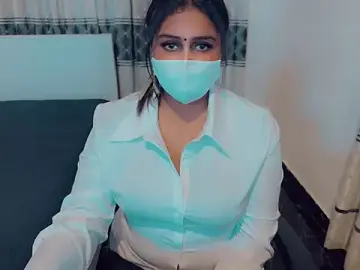 Stripchat Nude Webcam of SonY_CaM