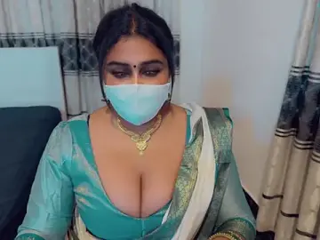 Stripchat Sex Chat of SonY_CaM