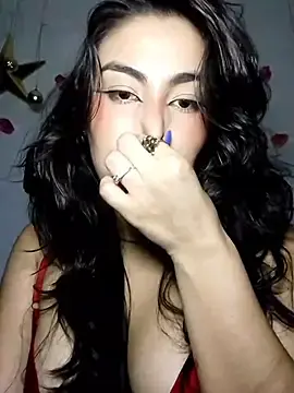 Stripchat Adult Webcams of hancock-boa