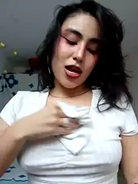 Stripchat Adult Webcam of hancock-boa