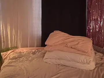 Stripchat Free Live Porn of ifuckingtoy_