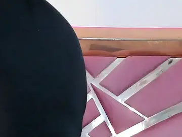 Stripchat Adult Webcams of Britanymooree