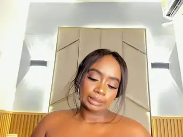 Stripchat Watch Live Sex Cams of Britanymooree