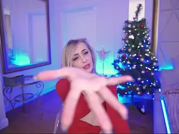 Stripchat Adult Webcams of GraceCandy