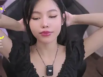 Stripchat Best live sex cam show of Miuzxc