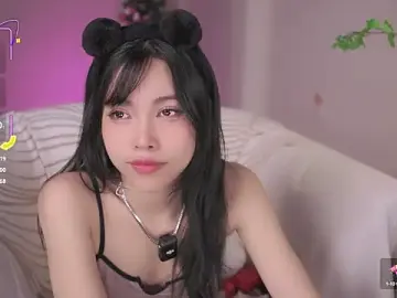 Stripchat Adult Webcam of Miuzxc