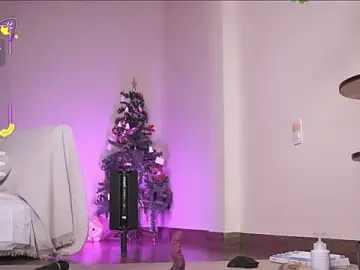 Stripchat Watch Live Sex Cams of Miuzxc