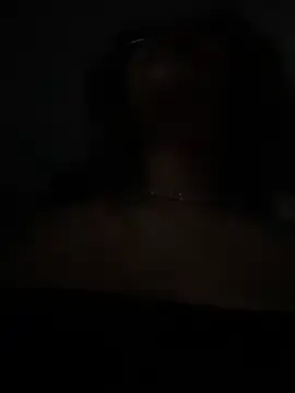 Stripchat Sex Chat of PandoraRider