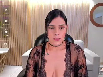 Stripchat Free Porn Cam of SarahYates