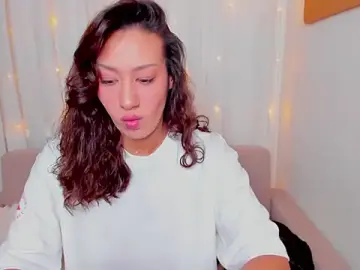 Stripchat Adult Video Chat of FieryHeart