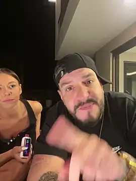 Stripchat Watch Live Sex Cams of SexOnMyLvL
