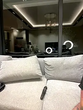 Stripchat Sex Cam of SexOnMyLvL