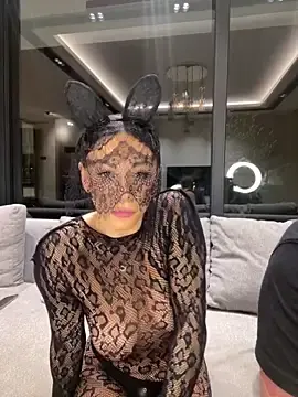 Stripchat Sex Cam of SexOnMyLvL
