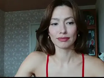 Stripchat Sex Cam of alicia_spicy