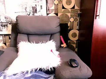 Stripchat Best live sex cam show of indiantina01