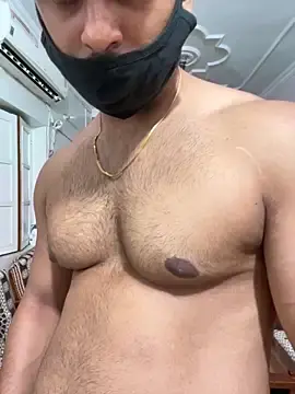 Stripchat Free Porn Cam of John_desihunk
