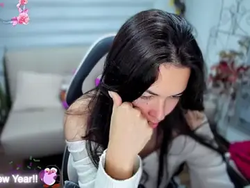 Stripchat Adult Webcam of Lunlunera