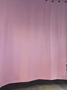 Stripchat Free Live Porn of RainFallzxxz