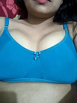 Stripchat Live Sex Cam of DreamyCoupleX