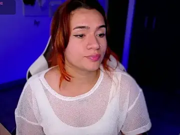 Stripchat Adult Webcam of ImLui_lu
