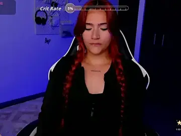 Stripchat Free Porn Cam of ImLui_lu