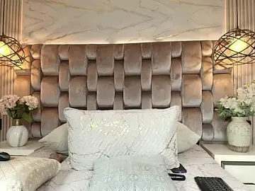 Stripchat Adult Webcam of JenSexy_