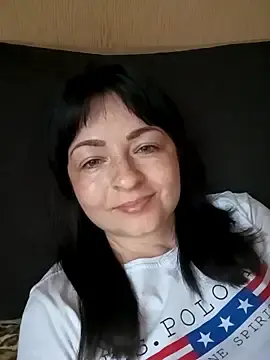 Stripchat Best live sex cam show of Kate2891