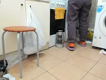 Stripchat Adult Webcams of Queen_Sport