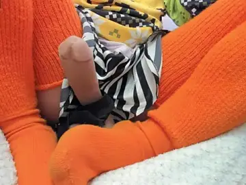 Stripchat Live Sex of Queen_Sport