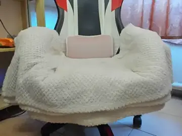 Stripchat Live Sex Cam of Queen_Sport