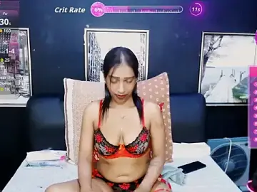Stripchat Private Sex Chat of Sexualindian