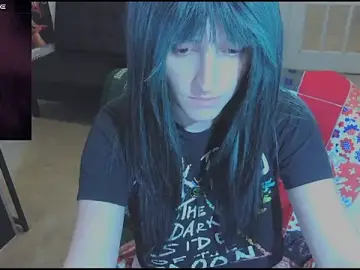 Stripchat Live Porn of _hellostormy_